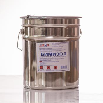 Бимизол